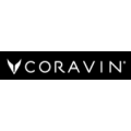 coravin-au-discount-code